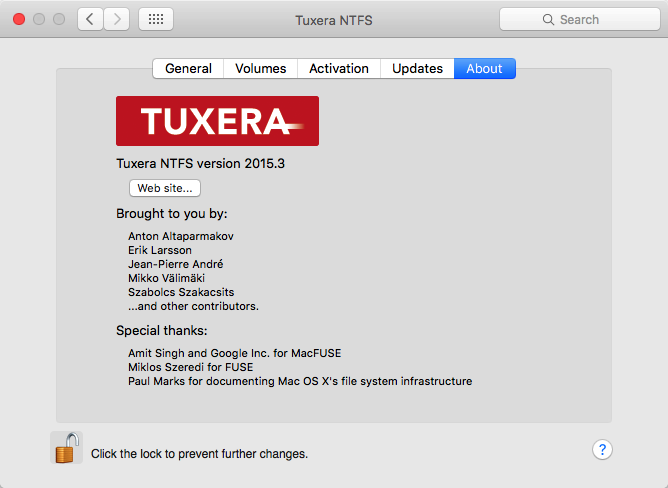 tuxera ntfs for mac 2016 review