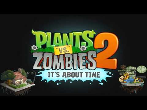 plants and zombies 2 download