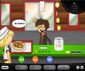 papas pancakeria hd free download for android
