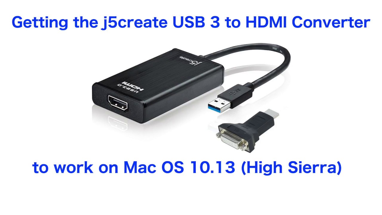 how to set owner right on mac for usb